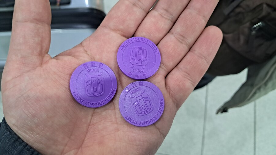 부모님과의 첫 대만 여행 1부(스압 주의)_4.jpg