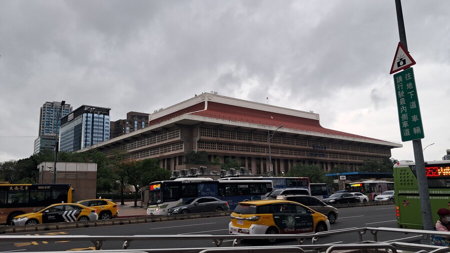 부모님과의 첫 대만 여행 1부(스압 주의)_5.jpg