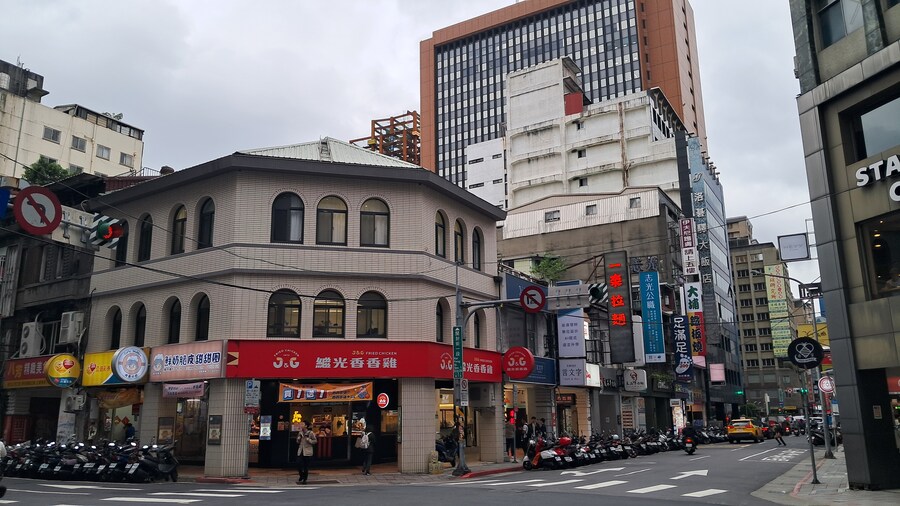 부모님과의 첫 대만 여행 1부(스압 주의)_15.jpg