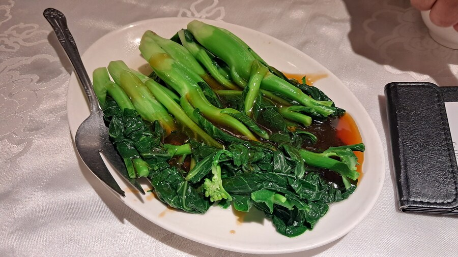 부모님과의 첫 대만 여행 1부(스압 주의)_18.jpg