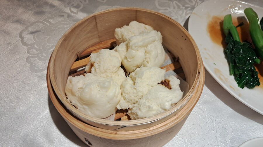 부모님과의 첫 대만 여행 1부(스압 주의)_20.jpg