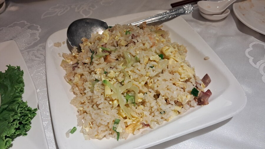 부모님과의 첫 대만 여행 1부(스압 주의)_25.jpg