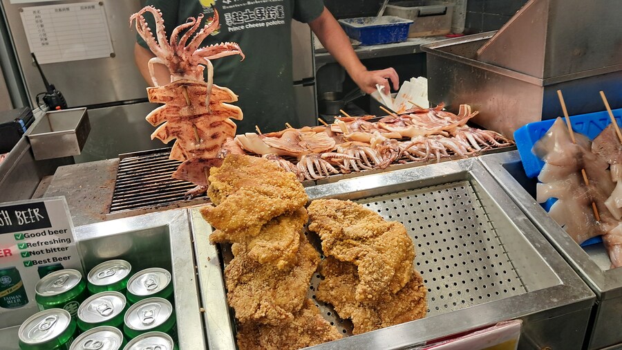 부모님과의 첫 대만 여행 1부(스압 주의)_46.jpg