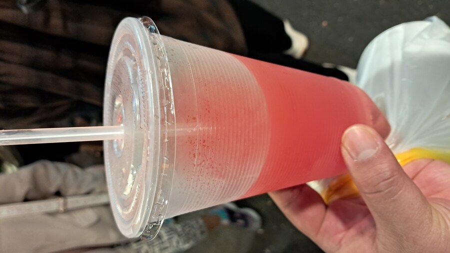 부모님과의 첫 대만 여행 1부(스압 주의)_48.jpg