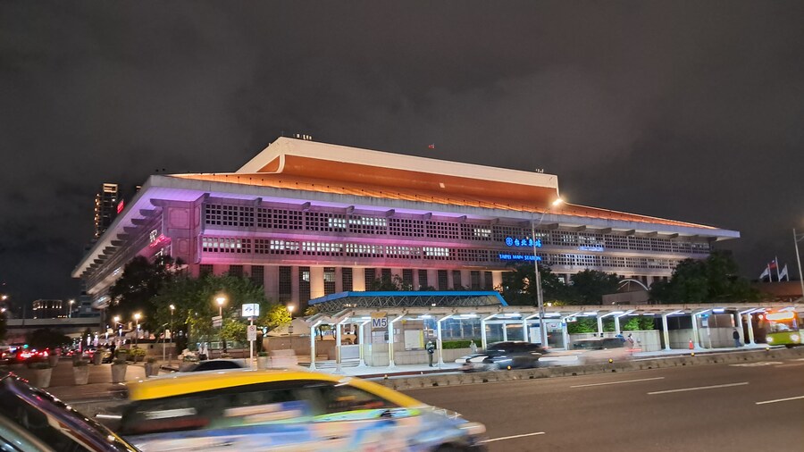 부모님과의 첫 대만 여행 1부(스압 주의)_49.jpg