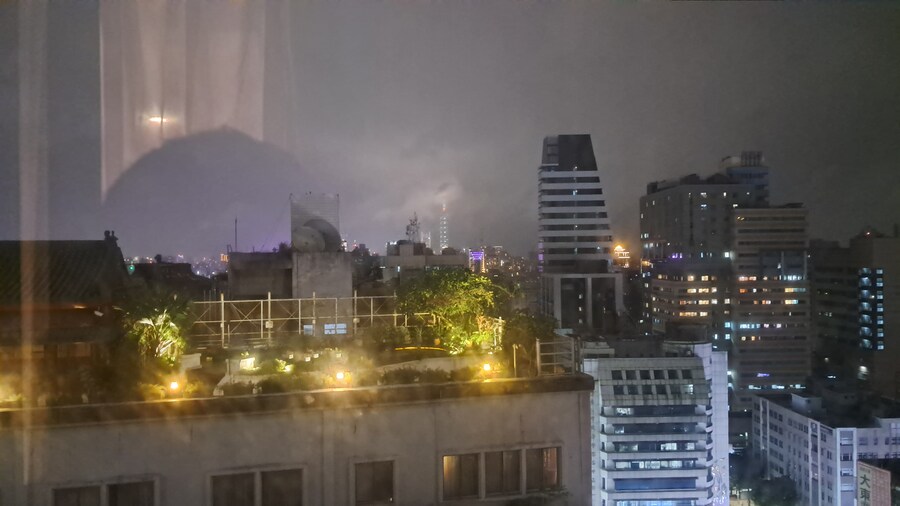 부모님과의 첫 대만 여행 1부(스압 주의)_57.jpg