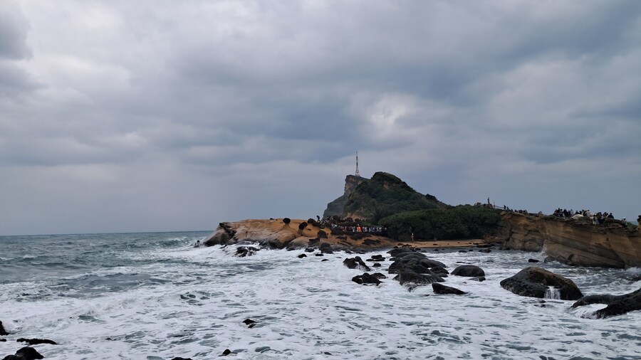 부모님과의 첫 대만 여행 1부(스압 주의)_74.jpg