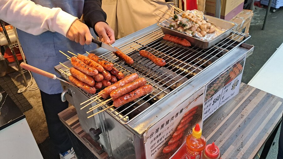 부모님과의 첫 대만 여행 1부(스압 주의)_87.jpg