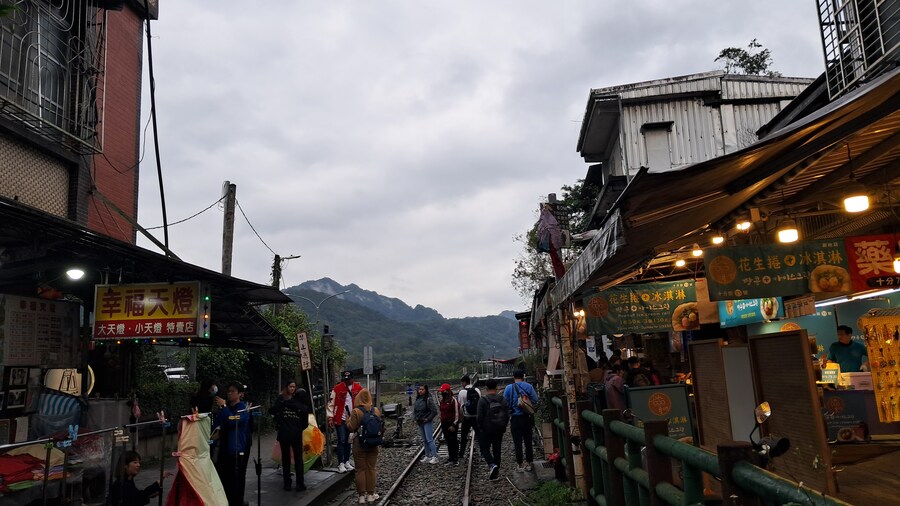 부모님과의 첫 대만 여행 1부(스압 주의)_89.jpg