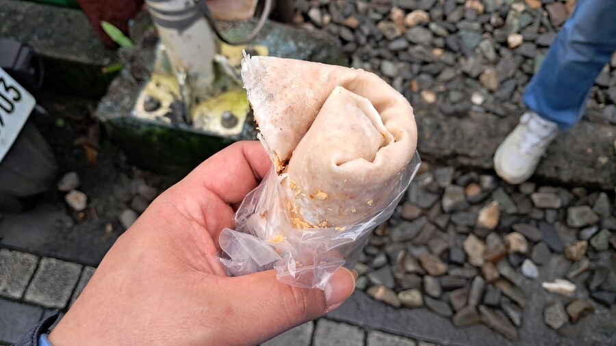 부모님과의 첫 대만 여행 1부(스압 주의)_92.jpg