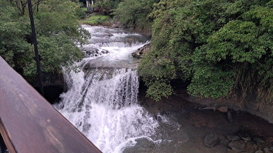 부모님과의 첫 대만 여행 1부(스압 주의)_101.jpg