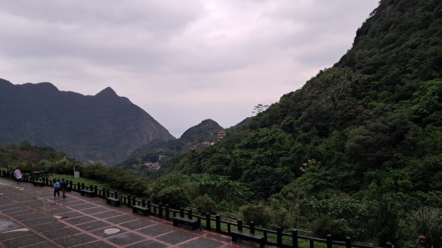 부모님과의 첫 대만 여행 1부(스압 주의)_114.jpg