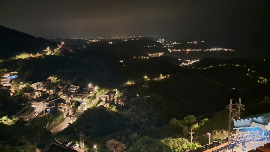 부모님과의 첫 대만 여행 1부(스압 주의)_119.jpg