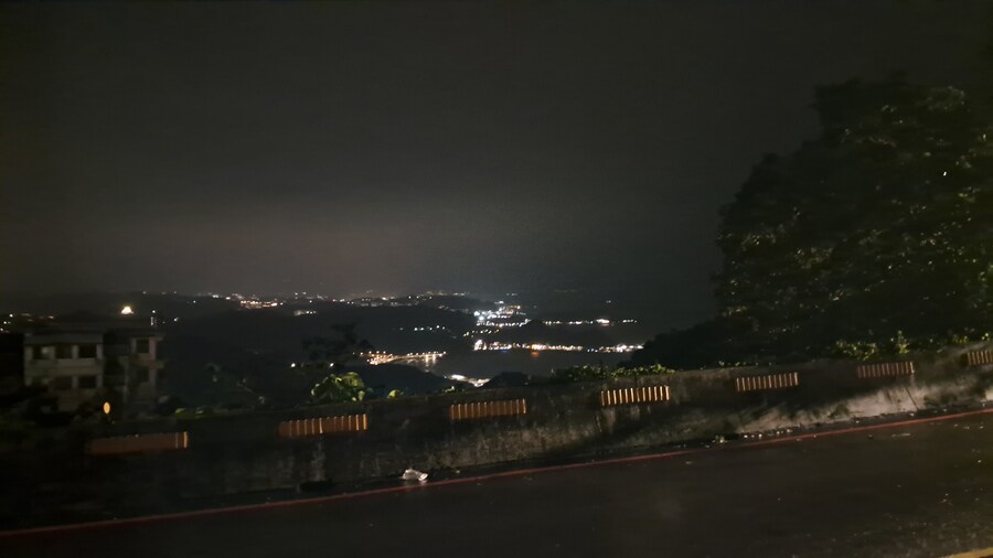 부모님과의 첫 대만 여행 1부(스압 주의)_124.jpg