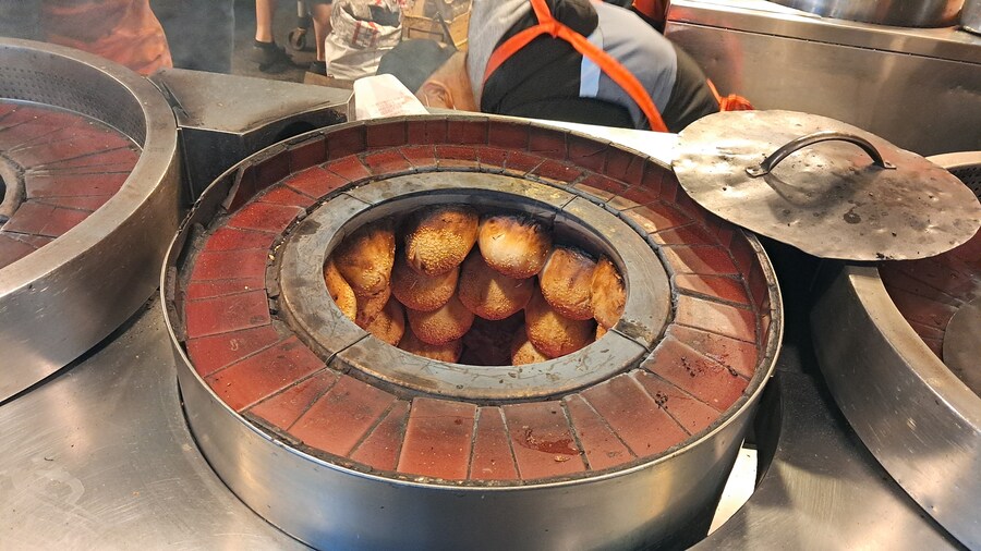 부모님과의 첫 대만 여행 1부(스압 주의)_129.jpg