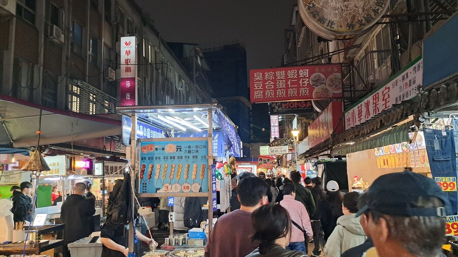 부모님과의 첫 대만 여행 1부(스압 주의)_137.jpg