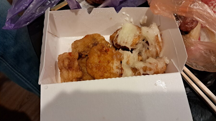 부모님과의 첫 대만 여행 1부(스압 주의)_142.jpg