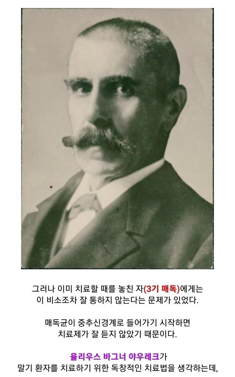 "뭐 어쩌라고 ㅅㅂ 그럼 매독으로 죽던가"_8.jpg