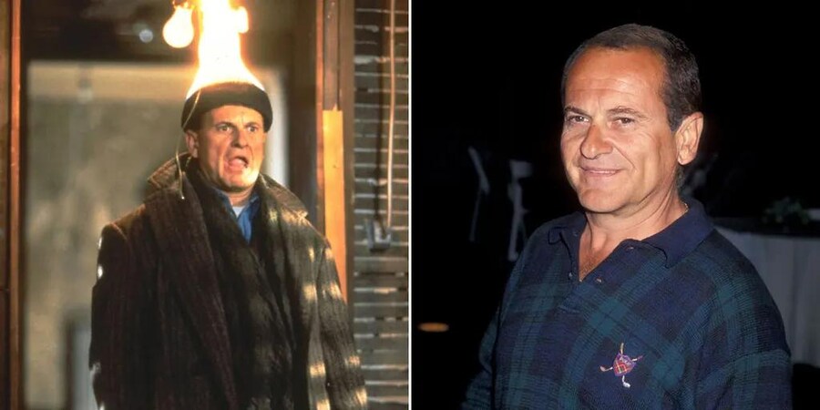 나홀로집에 주연중에 놀랬던 사람.jpg_1.jpg