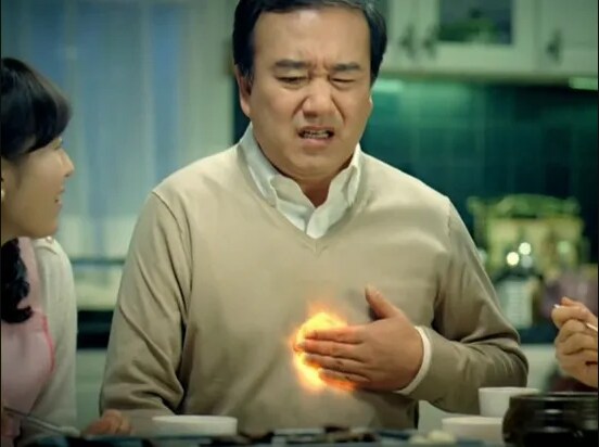 배댓 조건 바뀌고 지금 하고 있는 일_2.png