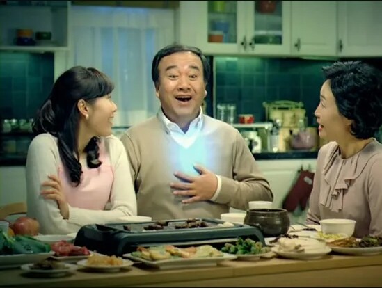 배댓 조건 바뀌고 지금 하고 있는 일_4.png