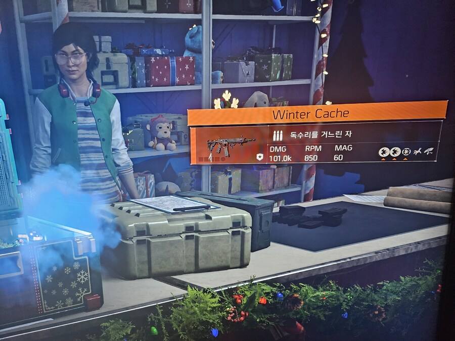 크~~~~ 졸업_1.jpg