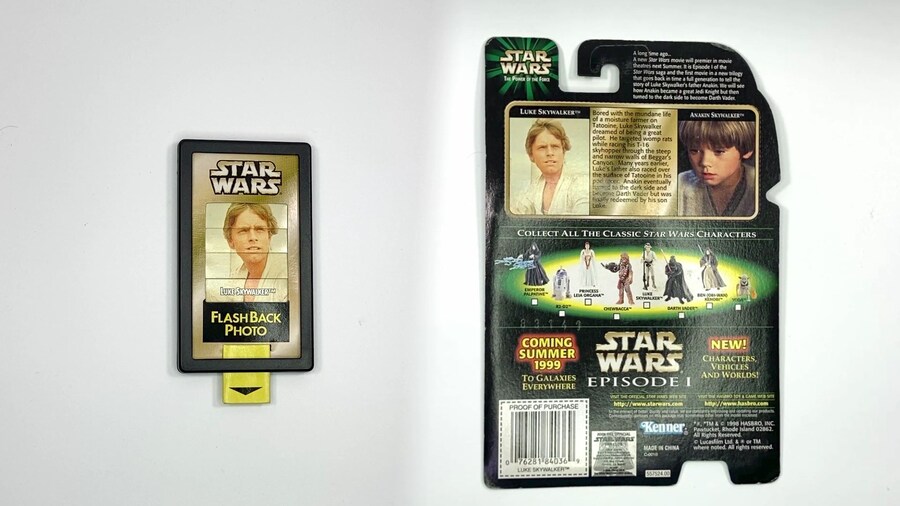 [STAR WARS] 타투윈 촌놈에서 영웅으로 플래시백 포토의 비밀!_3.jpg