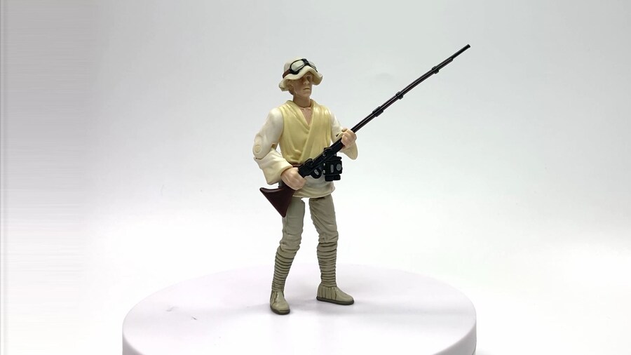 [STAR WARS] 타투윈 촌놈에서 영웅으로 플래시백 포토의 비밀!_4.jpg