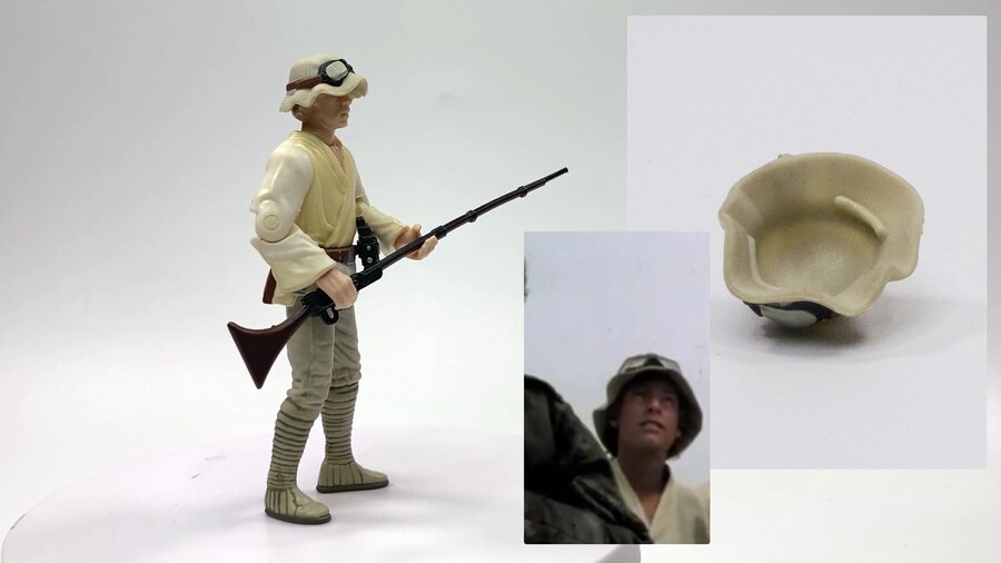 [STAR WARS] 타투윈 촌놈에서 영웅으로 플래시백 포토의 비밀!_5.jpg