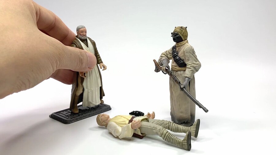 [STAR WARS] 타투윈 촌놈에서 영웅으로 플래시백 포토의 비밀!_6.jpg