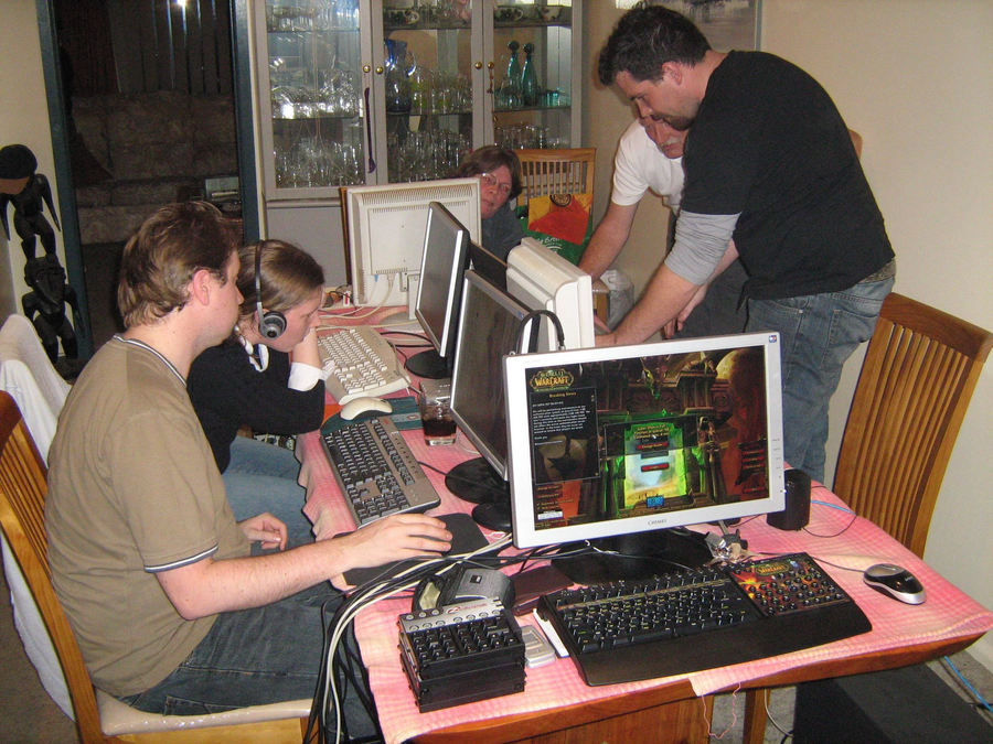 옛날만큼 게임이 재밌지가 않아.._1.webp