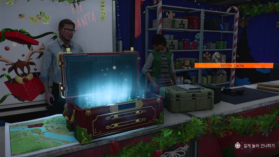 의류 수집 완료._1.jpg