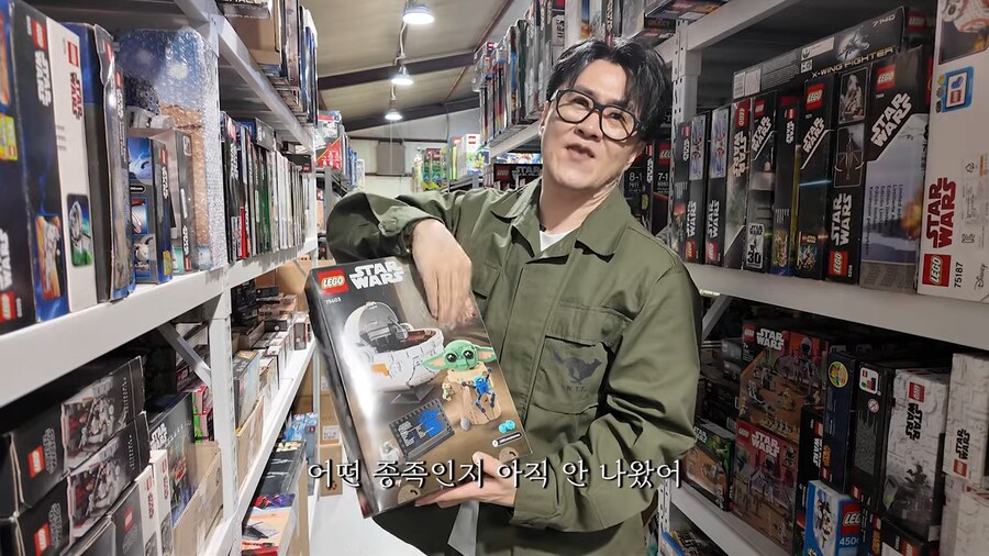 스타워즈]시리즈를 안보고 짤로만 봐서_2.png