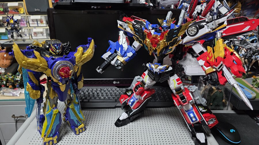 왔습니다. 국산용자 그랑블루레온_3.jpg