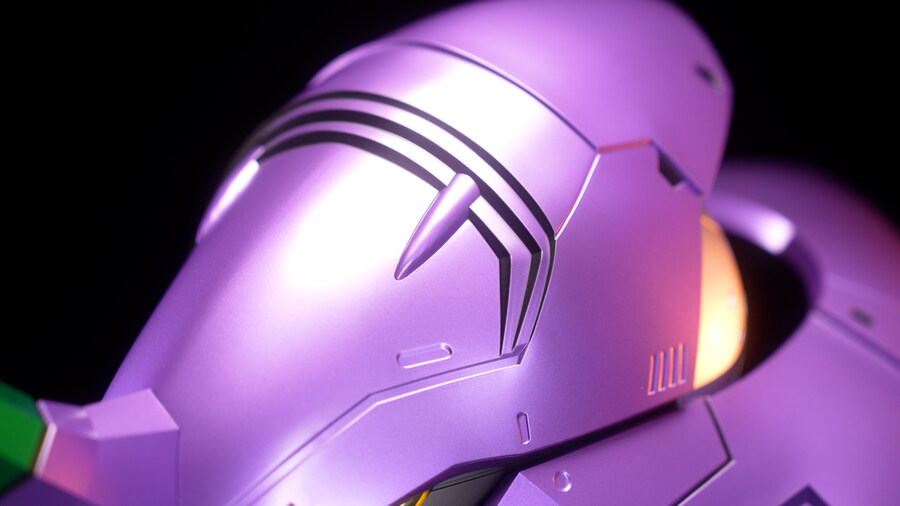 [반다이] 에반게리온 초호기 - BN 헤드 컬렉션_6.jpg