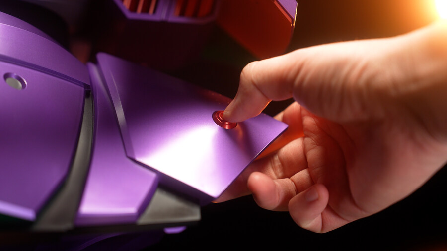 [반다이] 에반게리온 초호기 - BN 헤드 컬렉션_12.jpg