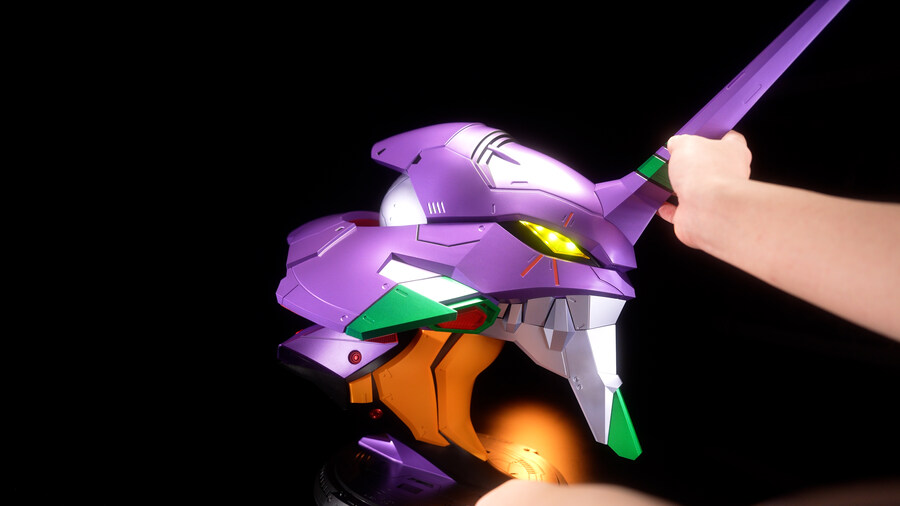 [반다이] 에반게리온 초호기 - BN 헤드 컬렉션_15.jpg