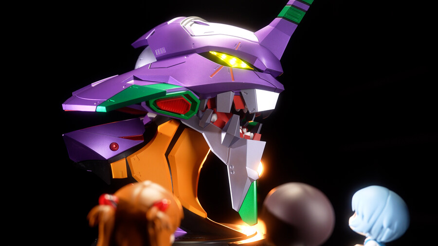 [반다이] 에반게리온 초호기 - BN 헤드 컬렉션_20.jpg