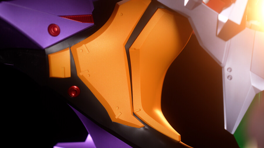 [반다이] 에반게리온 초호기 - BN 헤드 컬렉션_21.jpg