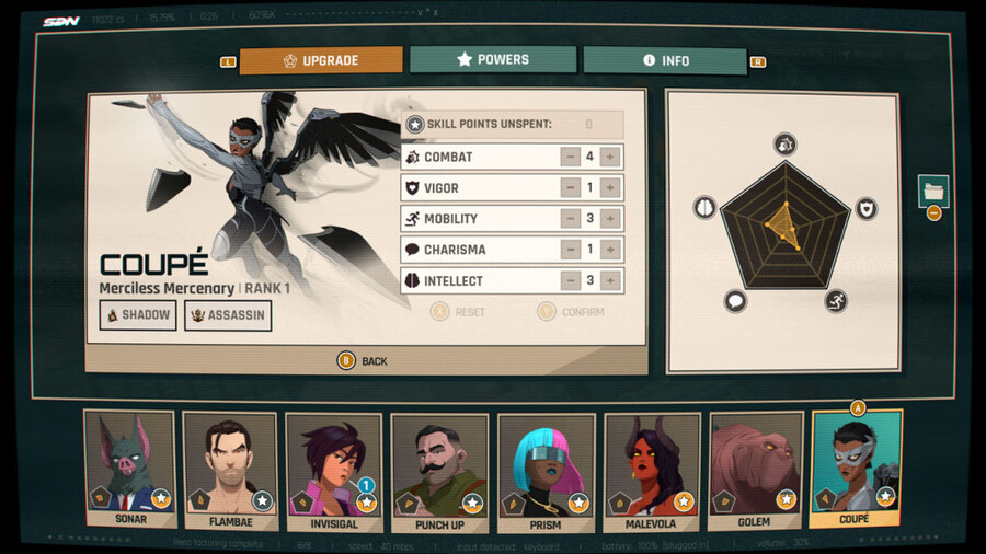 디스패치 NS1/NS2 버전 발매 결정 및 한국어 지원, 업그레이드 무료 제공_6.jpg