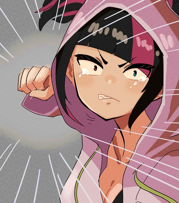 스파6) 건전 한주리 낙서_1.jpg