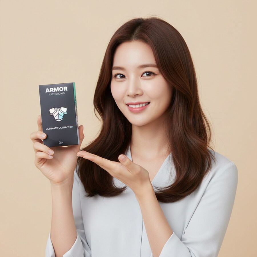 [인더파우치] 지연 효과 확실한 콘돔 추천! 필링핏·엔시토·신동엽 7000_1.png