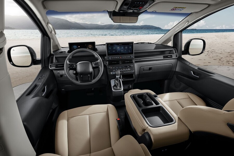 현대 더 뉴 스타리아 가격표_3.jpg