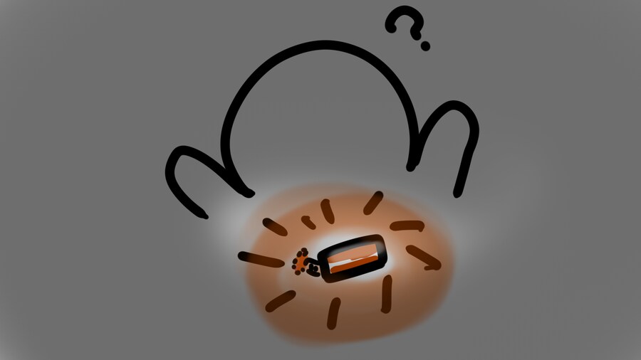 스압주의] 대?충 맹장이 익스플로전 시전 한 이야기_3.png