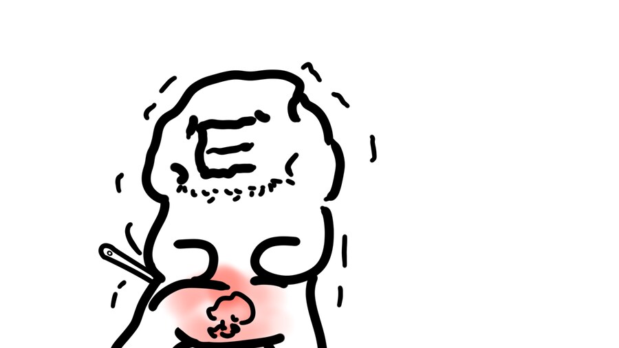 스압주의] 대?충 맹장이 익스플로전 시전 한 이야기_5.png