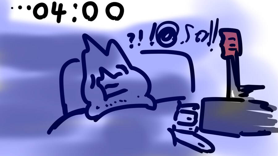 스압주의] 대?충 맹장이 익스플로전 시전 한 이야기_8.png