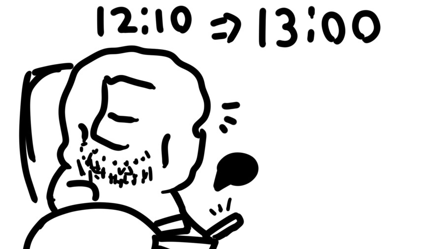 스압주의] 대?충 맹장이 익스플로전 시전 한 이야기_17.png