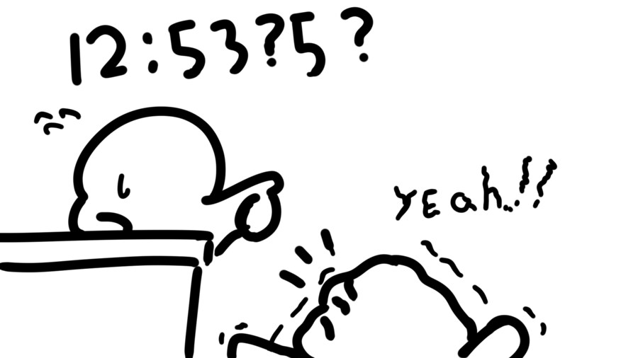 스압주의] 대?충 맹장이 익스플로전 시전 한 이야기_20.png