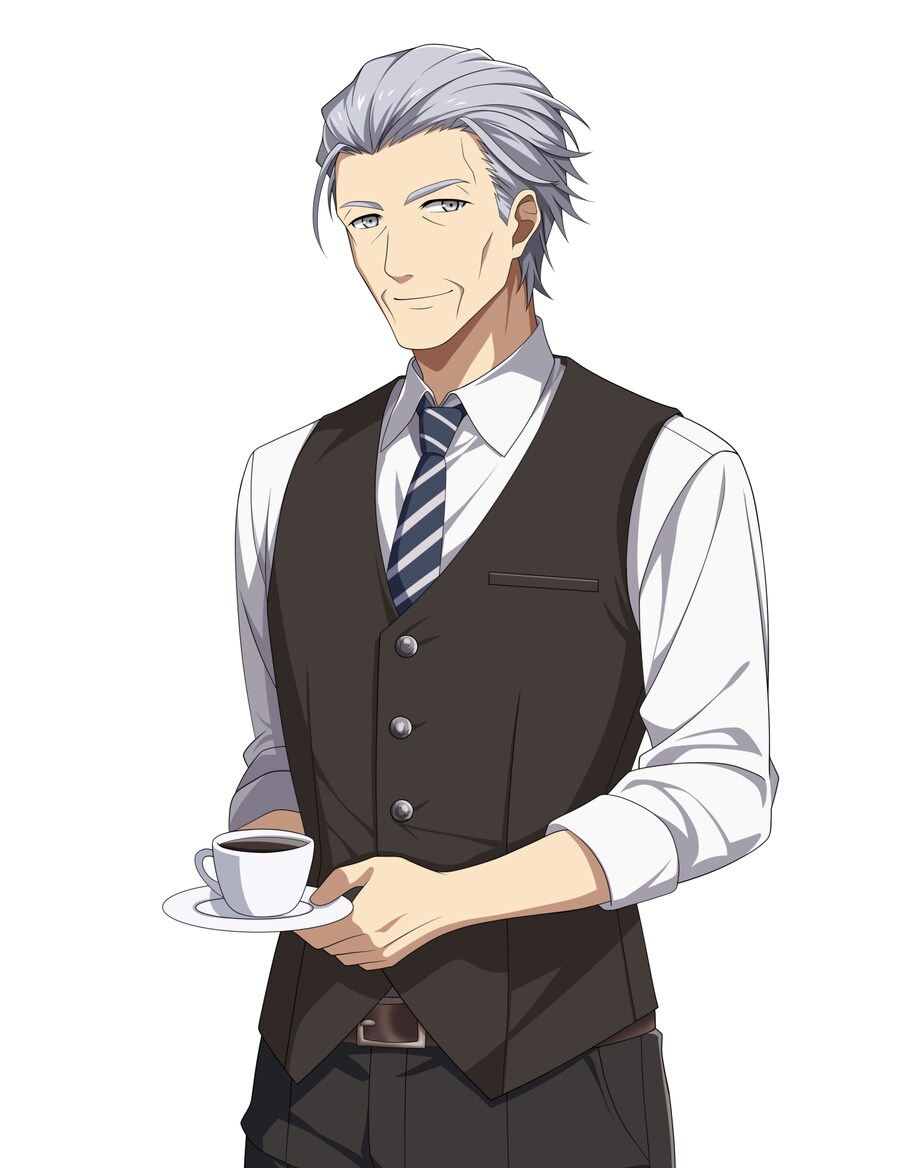 최근 TRPG용으로 그린 캐릭터들_3.png