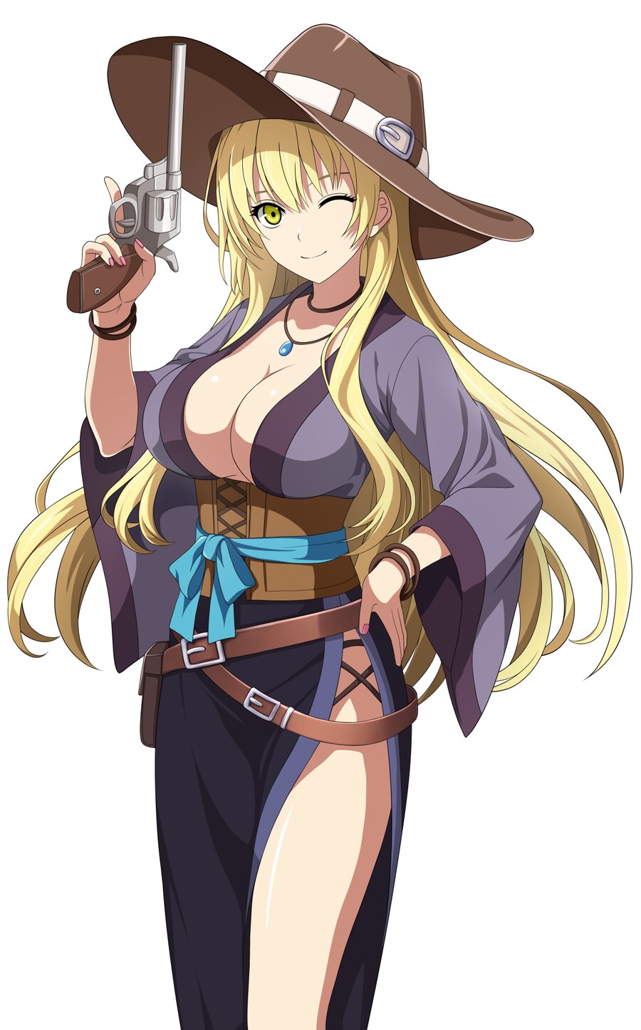 최근 TRPG용으로 그린 캐릭터들_4.png